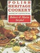 Polish Heritage Cookery