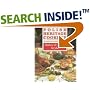 Polish Heritage Cookery