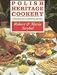 Polish Heritage Cookery