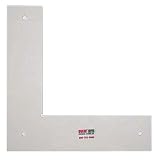 Buy 12 - Setup Square by Quint Measuring System