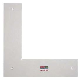 4 - Setup Square by Drafting Supplies