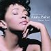 Music : Sweet Love: the Very Best of Anita Baker