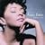 Sweet Love - The Very Best of Anita Baker
