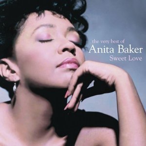 Anita Baker - Forget Paris - The Original Motion Picture Soundtrack - Zortam Music