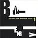 Classical Music : HENRY BRANT COLLECTION V1 (2CD)