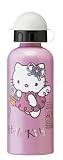 Sigg Big Kids Water Bottle (0.6-Liters)