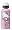 Hello Kitty/Soft Pink
