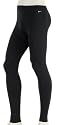 Nike Pro Thermal Tights