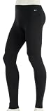 Nike Pro Thermal Tights