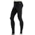 Nike Pro Thermal Tights