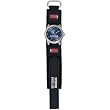 NBA Kids' Future Star Series Memphis Grizzlies Black Watch #BF-MEM