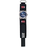 NBA Kids' Future Star Series Memphis Grizzlies Black Watch #BF-MEM