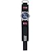 NBA Kids' Future Star Series Memphis Grizzlies Black Watch #BF-MEM