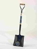 Ames Co. 1309300 Shovel
