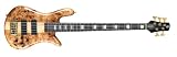 Spector Euro5LX EX Bass Guitar