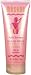 Bath Gel Lily/Jasmine 8oz.