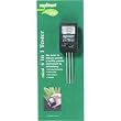Luster Leaf 1818 4 in 1 Mini Soil Tester