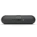 Beats Pill 2.0 Speaker System - Wireless Speaker - Black (Certified Refurbished)
