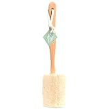 Body Benefits Loofah Bath Brush