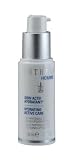Sothys - HOMME Hydrating Active Care