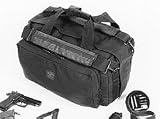 BlackHawk MOB BAG SMALL Black