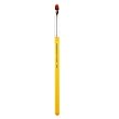 Bdellium Tools Professional Antibacterial Makeup Brush Studio Line - Bold Lip Brush 542