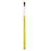 Bdellium Tools Professional Antibacterial Makeup Brush Studio Line - Bold Lip Brush 542