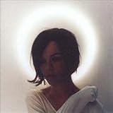 Stina Nordenstam - This Is Stina Nordenstam