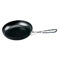 Coleman 9.5" Nonstick Fry Pan - Black