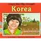 Children's Books about Korea, Korean-Americans, Korean Adoptees Part 1
