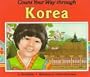 Count Your Way Through Korea