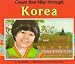 Books : Count Your Way Through Korea (Count Your Way)