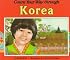 Count Your Way Through Korea (Count Your Way)
