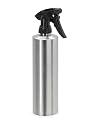 Blomus 68168 Pflanzensprüher 0,5 l GREENS