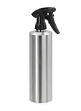 Eigenschaften Blomus 68168 / Blomus 68168 Pflanzensprüher 0,5 l GREENS