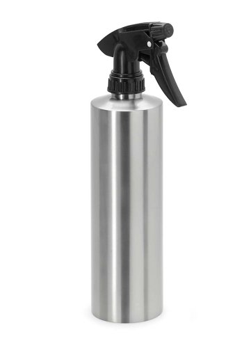 Blomus 68168 Pflanzensprüher 0,5 l GREENS Blomus 68168 Pflanzensprüher 0,5 l GREENS