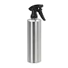 Blomus 68168 Pflanzenspr�her 0,5 l GREENS