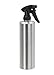 Blomus 68168 pulvérisateur plant 0,5 l verts