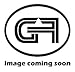Sparepart: Lexmark SVC Scanner, 40X7529