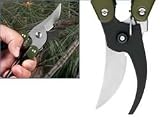 Tools & Hardware : LEATHERMAN Nylon Camo Sheath for Vista Model 934935