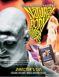 Natural Born Killers  (Director's Cut)
