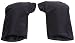 PR/HANDLEBAR MITTS ~ NACHMAN INTERNATIONAL CO,LTD ~