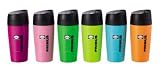 Primus Autobecher - 0,4 L, Polycarbonat - Primus
