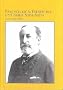 Psychological Perspective on Camille Saint-Saens (Mellen Lives)
