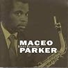 Image of album by Maceo Parker