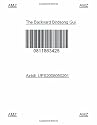 The Backyard Birdsong Guide East: Eastern and Central North America Audio Guide