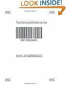 The Backyard Birdsong Guide East: Eastern and Central North America Audio Guide