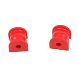 Energy Suspension 10.5103R 11 16 Sway Bar Set for MGB by Energy Suspension