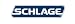 Schlage
