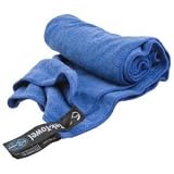 Sea To Summit Tek Towel